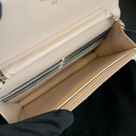 Large Product Preview Image 6