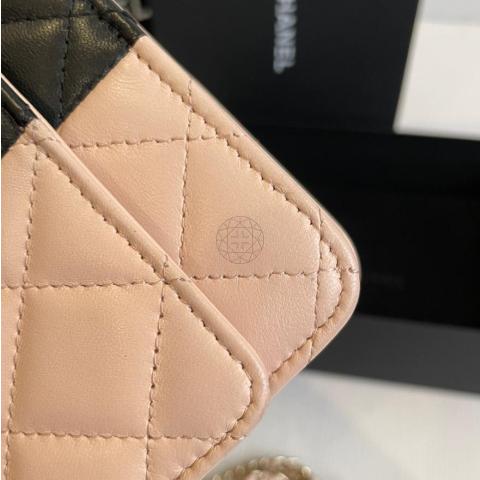 Large Product Preview Image 7