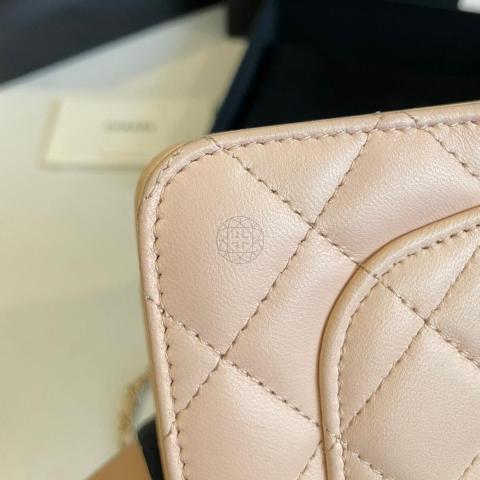 Large Product Preview Image 8