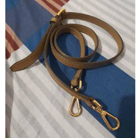 Large Product Preview Image 6