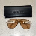 Small Product Preview Image 2