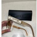 Small Product Preview Image 3