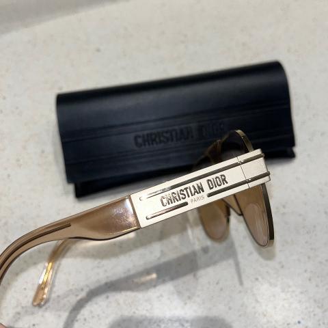 Large Product Preview Image 4