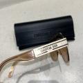 Small Product Preview Image 4