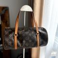 Small Product Preview Image 2