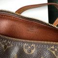 Small Product Preview Image 5