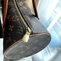 Small Product Preview Image 7