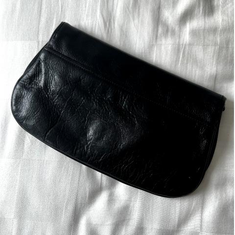 Large Product Preview Image 2