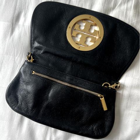 Large Product Preview Image 4