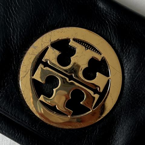 Large Product Preview Image 7