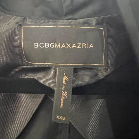 Large Product Preview Image 3