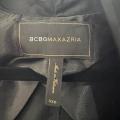 Small Product Preview Image 3