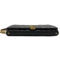 Small Product Preview Image 6