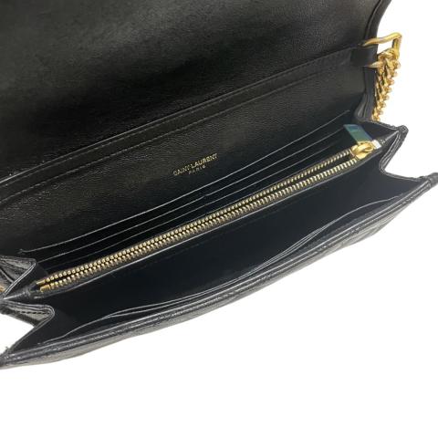 Large Product Preview Image 7