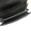 Small Product Preview Image 7