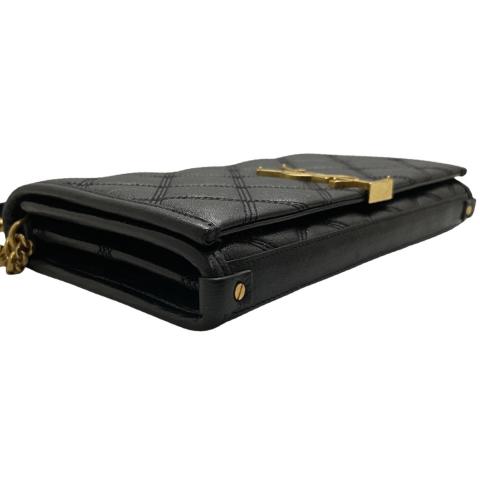 Large Product Preview Image 8