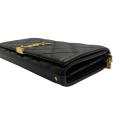 Small Product Preview Image 9