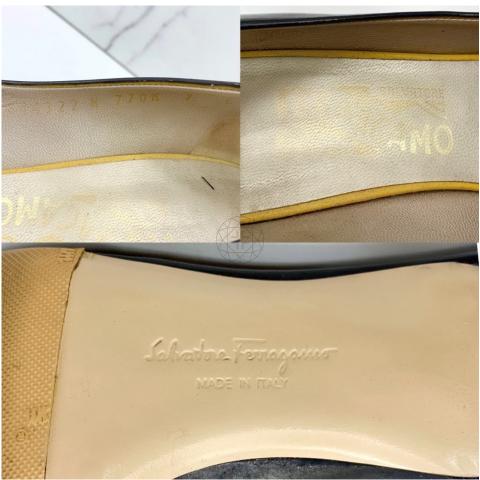 Large Product Preview Image 7