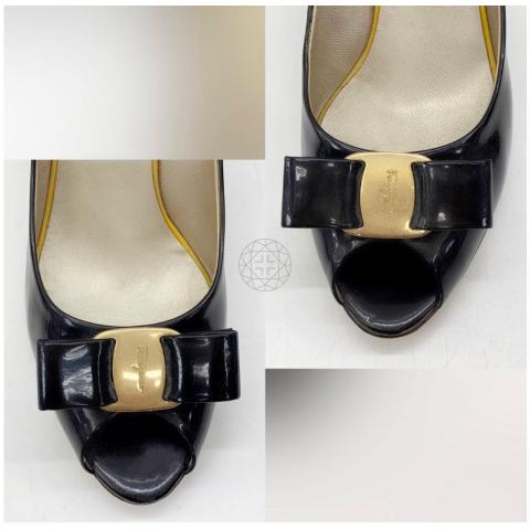 Large Product Preview Image 8