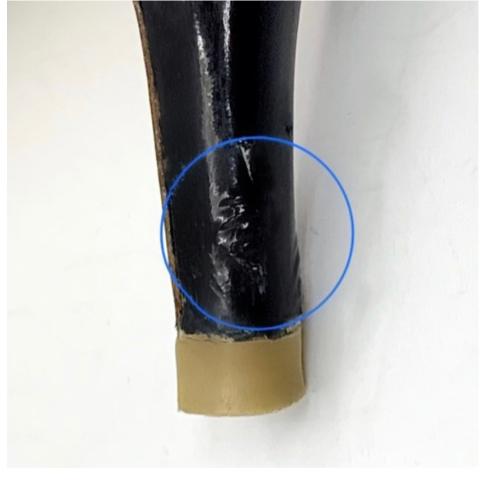 Large Product Preview Image 9