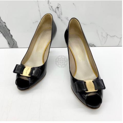 Large Product Preview Image 10