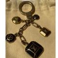 Small Product Preview Image 2