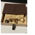 Small Product Preview Image 4