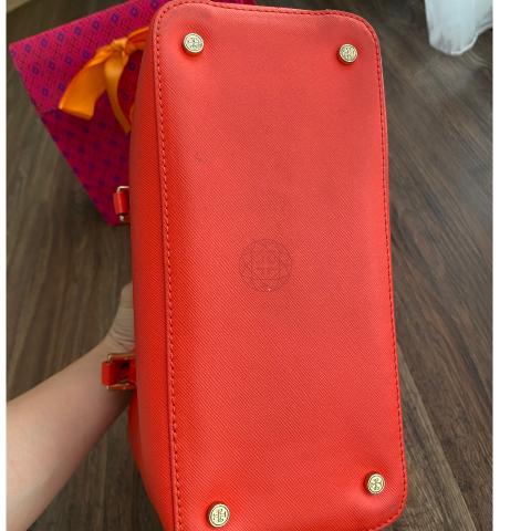 Large Product Preview Image 5