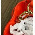 Small Product Preview Image 6