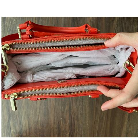 Large Product Preview Image 8
