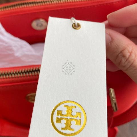 Large Product Preview Image 9