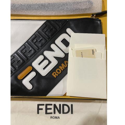 Large Product Preview Image 3
