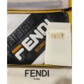 Small Product Preview Image 3