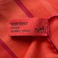 Small Product Preview Image 3
