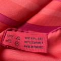 Small Product Preview Image 4