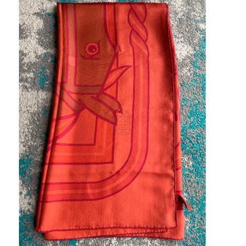 Large Product Preview Image 7