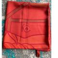 Small Product Preview Image 2