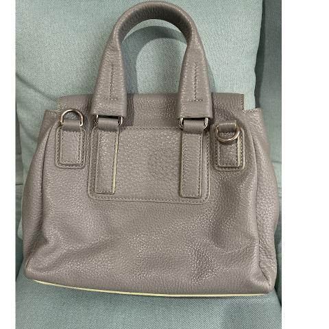 Large Product Preview Image 2
