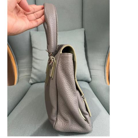 Large Product Preview Image 3