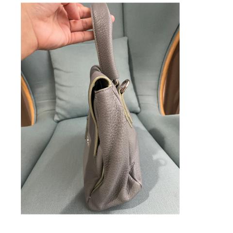 Large Product Preview Image 4