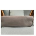 Small Product Preview Image 5