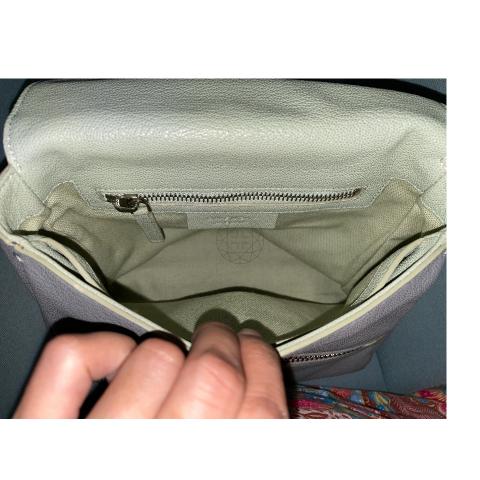Large Product Preview Image 6