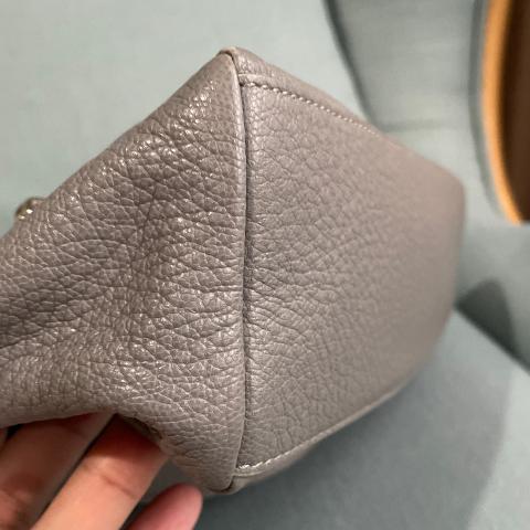 Large Product Preview Image 7