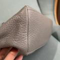 Small Product Preview Image 7