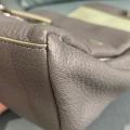 Small Product Preview Image 8