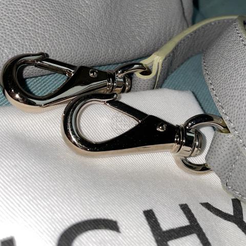 Large Product Preview Image 10