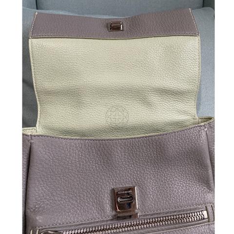 Large Product Preview Image 11