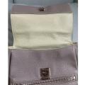 Small Product Preview Image 11