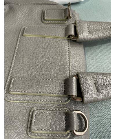 Large Product Preview Image 12