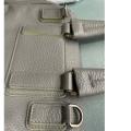 Small Product Preview Image 12